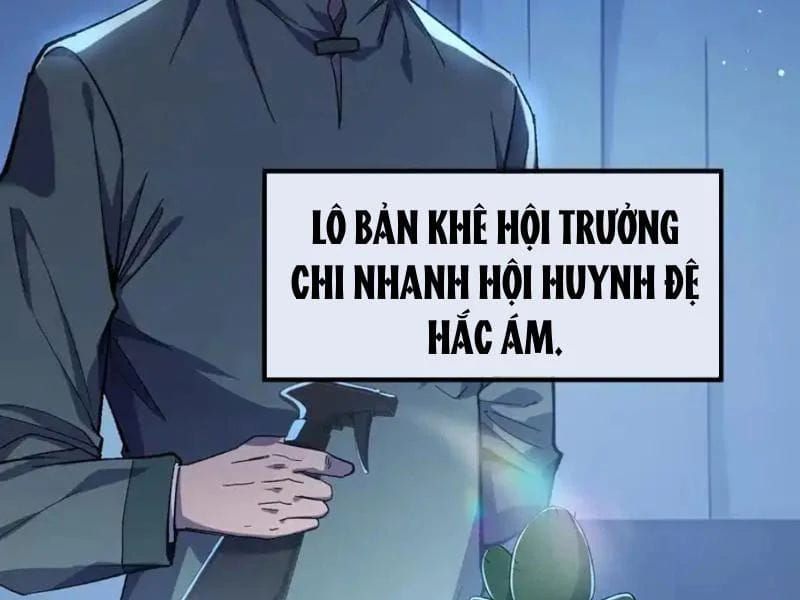 Toàn Dân Chuyển Chức: Bị Động Của Ta Vô Địch - Chapter 139 - Page 65