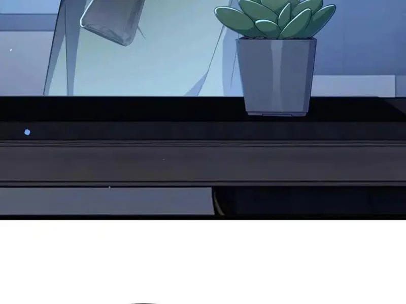 Toàn Dân Chuyển Chức: Bị Động Của Ta Vô Địch - Chapter 139 - Page 66