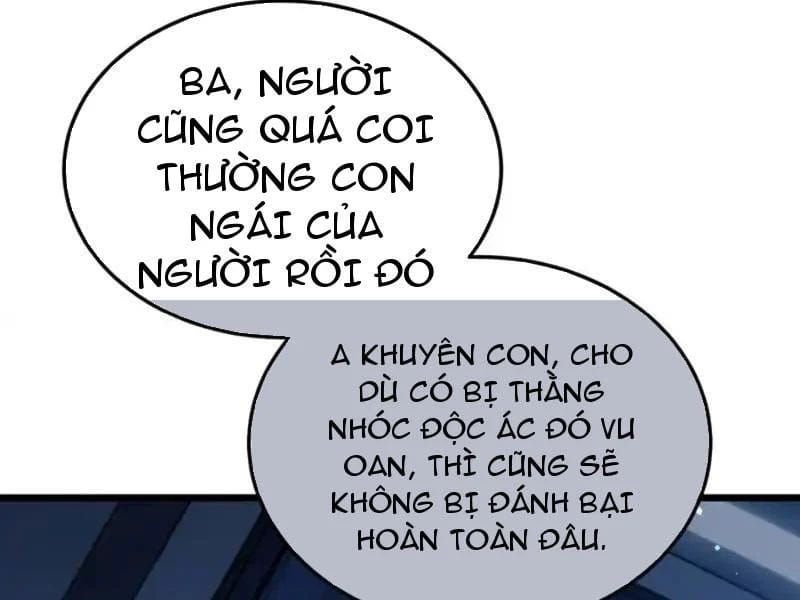 Toàn Dân Chuyển Chức: Bị Động Của Ta Vô Địch - Chapter 139 - Page 67