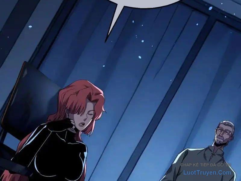 Toàn Dân Chuyển Chức: Bị Động Của Ta Vô Địch - Chapter 139 - Page 68