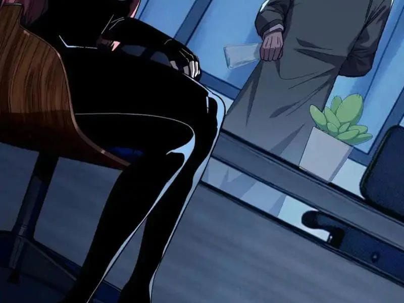 Toàn Dân Chuyển Chức: Bị Động Của Ta Vô Địch - Chapter 139 - Page 69