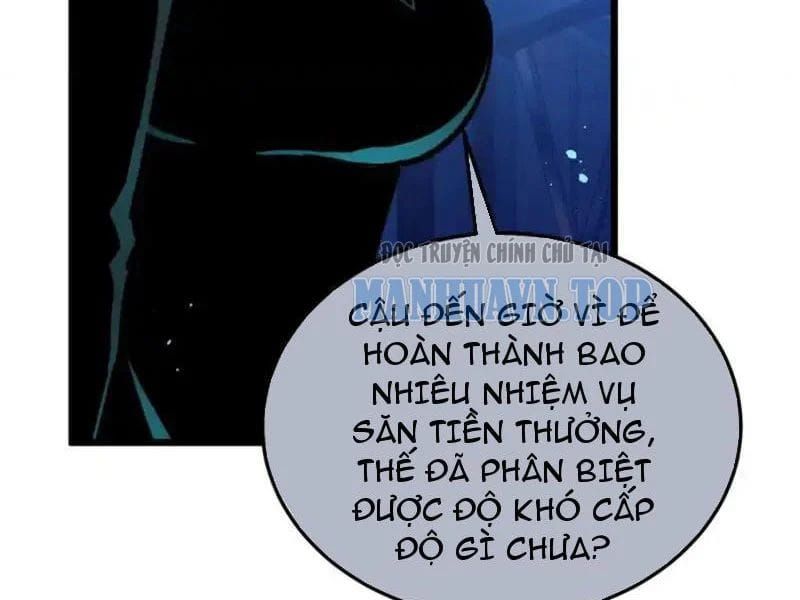 Toàn Dân Chuyển Chức: Bị Động Của Ta Vô Địch - Chapter 139 - Page 7