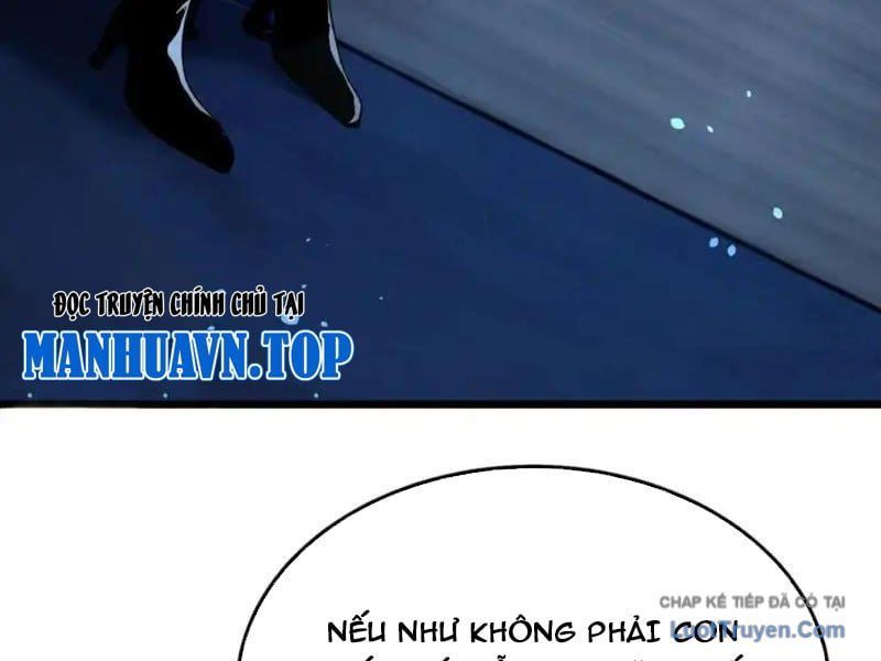Toàn Dân Chuyển Chức: Bị Động Của Ta Vô Địch - Chapter 139 - Page 70