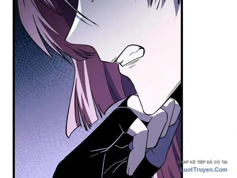 Toàn Dân Chuyển Chức: Bị Động Của Ta Vô Địch - Chapter 139 - Page 72