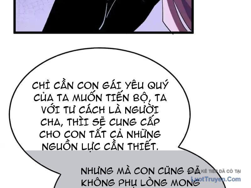 Toàn Dân Chuyển Chức: Bị Động Của Ta Vô Địch - Chapter 139 - Page 73