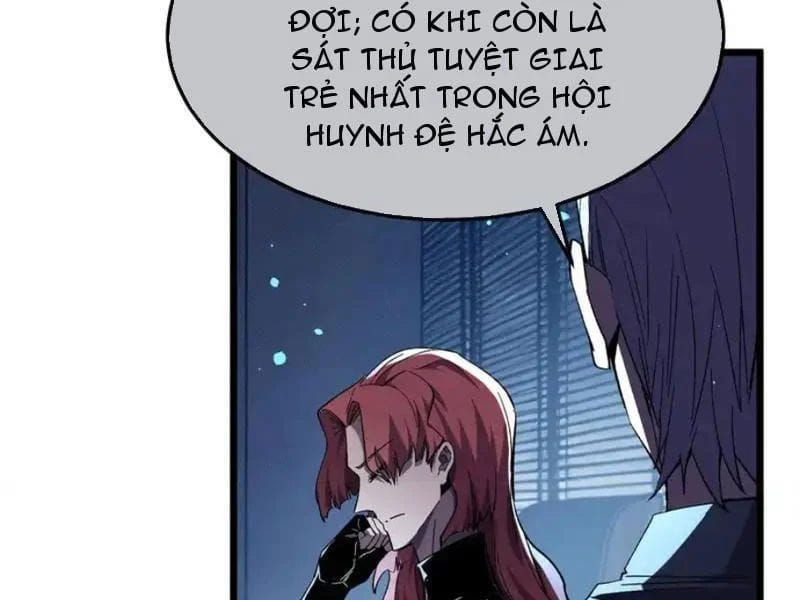 Toàn Dân Chuyển Chức: Bị Động Của Ta Vô Địch - Chapter 139 - Page 74
