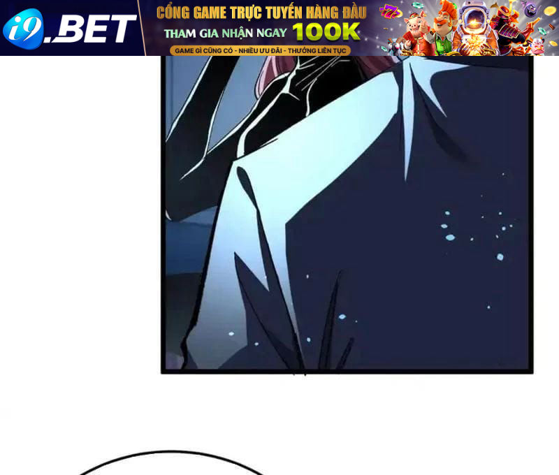 Toàn Dân Chuyển Chức: Bị Động Của Ta Vô Địch - Chapter 139 - Page 75