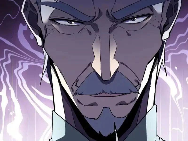 Toàn Dân Chuyển Chức: Bị Động Của Ta Vô Địch - Chapter 139 - Page 77