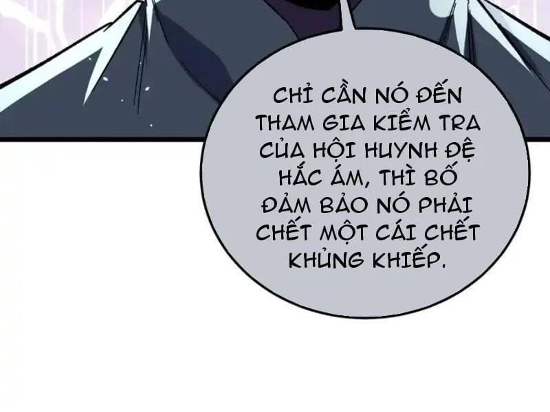 Toàn Dân Chuyển Chức: Bị Động Của Ta Vô Địch - Chapter 139 - Page 78