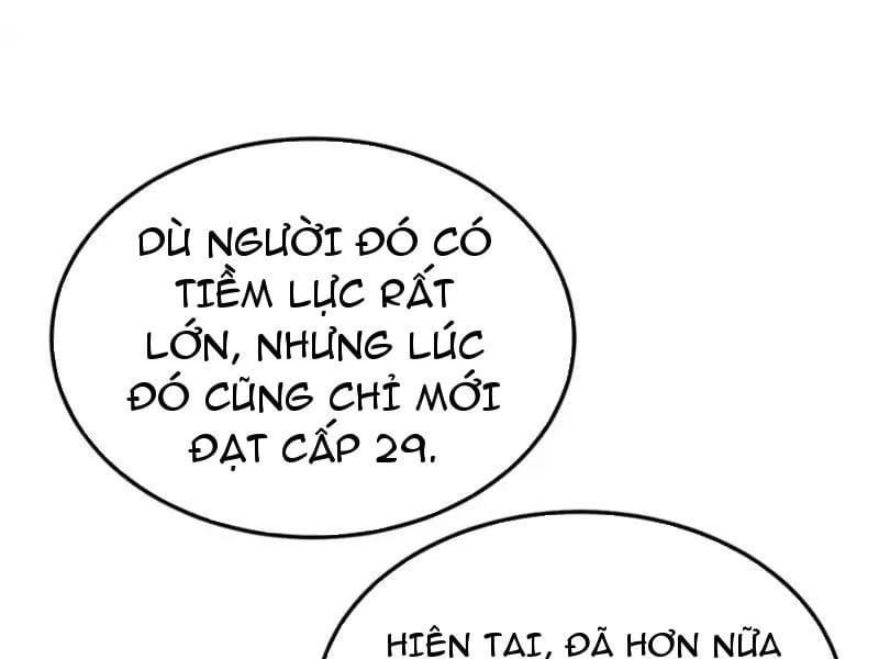 Toàn Dân Chuyển Chức: Bị Động Của Ta Vô Địch - Chapter 139 - Page 79