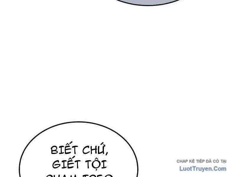 Toàn Dân Chuyển Chức: Bị Động Của Ta Vô Địch - Chapter 139 - Page 8