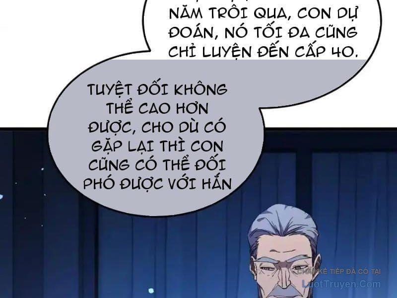 Toàn Dân Chuyển Chức: Bị Động Của Ta Vô Địch - Chapter 139 - Page 80
