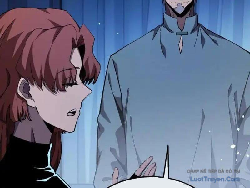 Toàn Dân Chuyển Chức: Bị Động Của Ta Vô Địch - Chapter 139 - Page 81