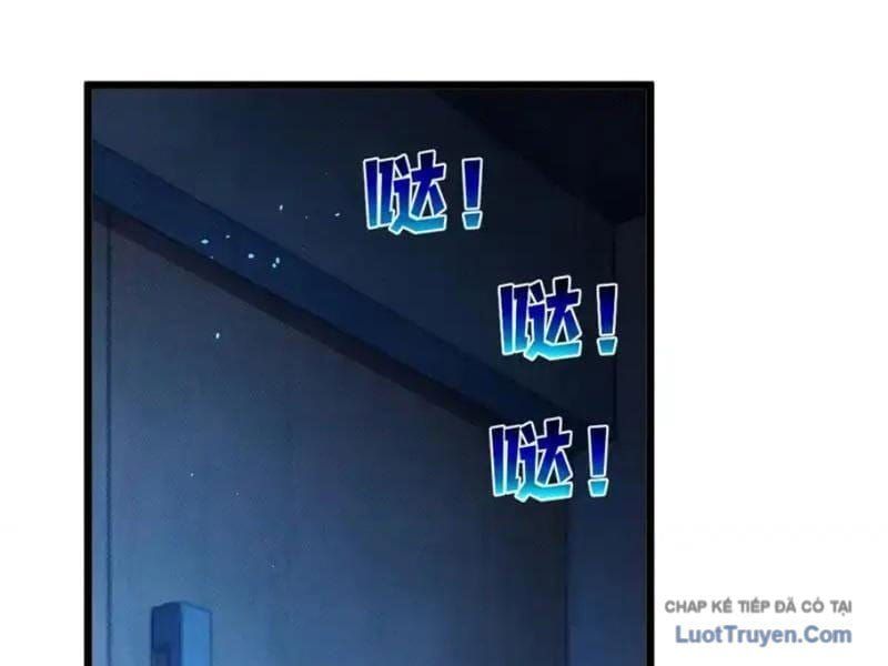 Toàn Dân Chuyển Chức: Bị Động Của Ta Vô Địch - Chapter 139 - Page 84