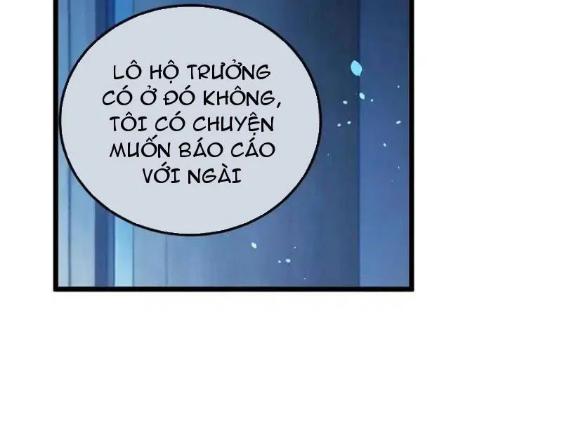 Toàn Dân Chuyển Chức: Bị Động Của Ta Vô Địch - Chapter 139 - Page 85