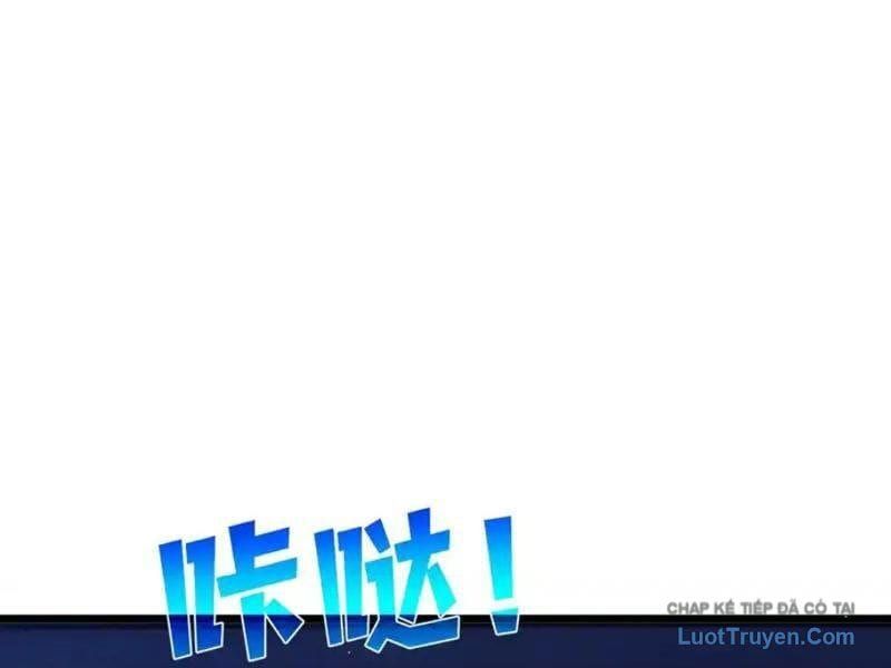 Toàn Dân Chuyển Chức: Bị Động Của Ta Vô Địch - Chapter 139 - Page 86