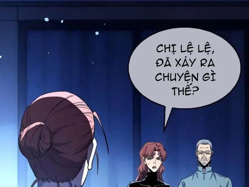 Toàn Dân Chuyển Chức: Bị Động Của Ta Vô Địch - Chapter 139 - Page 87