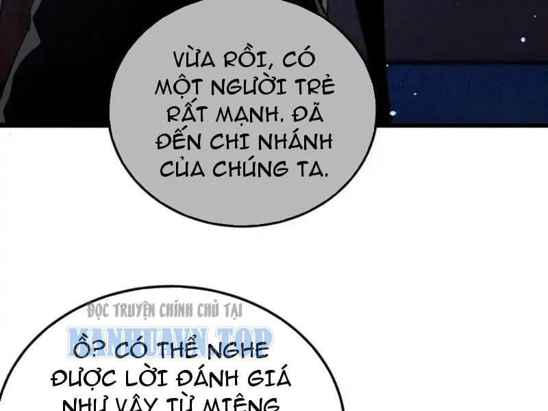 Toàn Dân Chuyển Chức: Bị Động Của Ta Vô Địch - Chapter 139 - Page 89