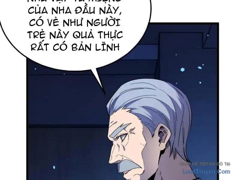 Toàn Dân Chuyển Chức: Bị Động Của Ta Vô Địch - Chapter 139 - Page 90