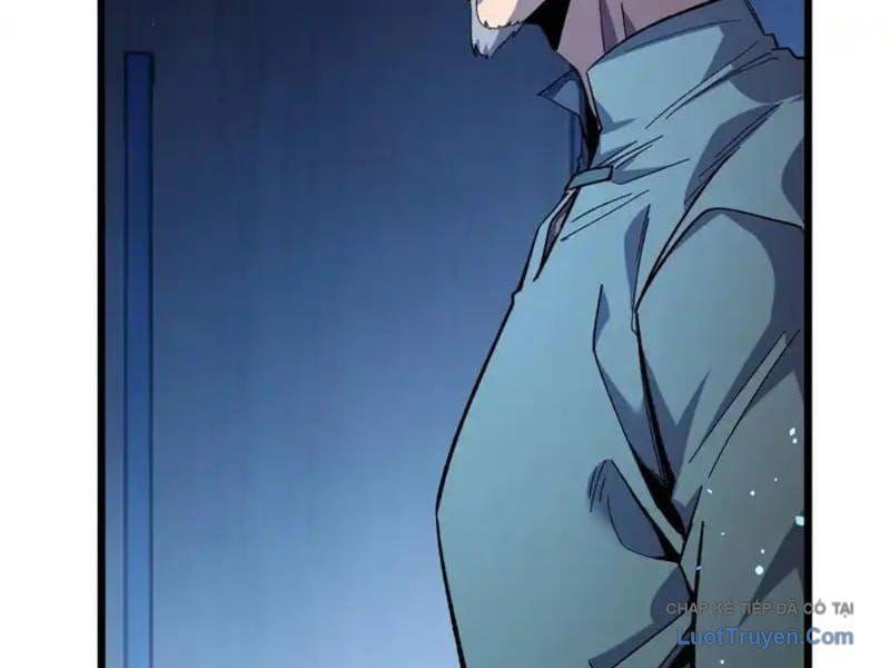 Toàn Dân Chuyển Chức: Bị Động Của Ta Vô Địch - Chapter 139 - Page 91