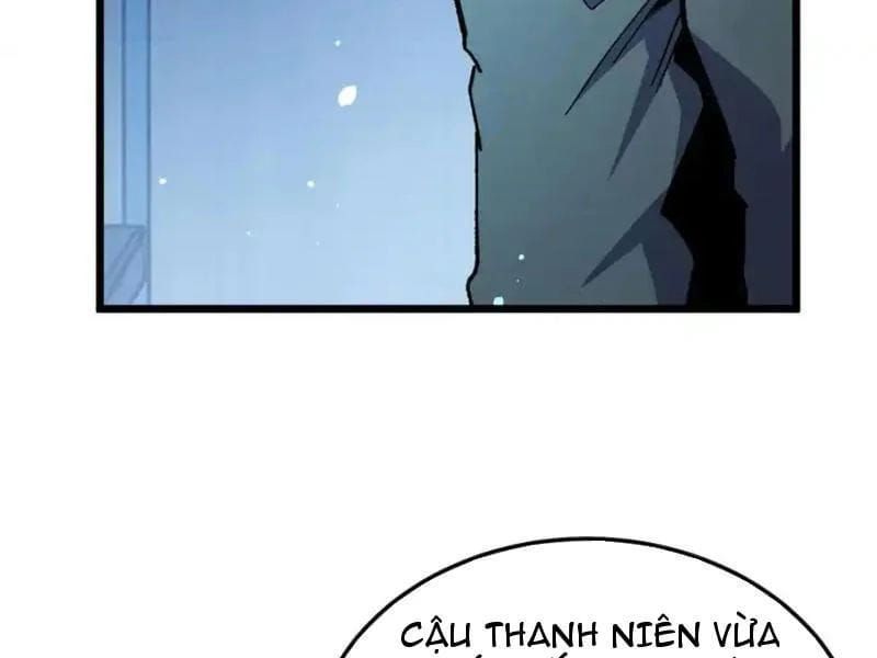 Toàn Dân Chuyển Chức: Bị Động Của Ta Vô Địch - Chapter 139 - Page 92