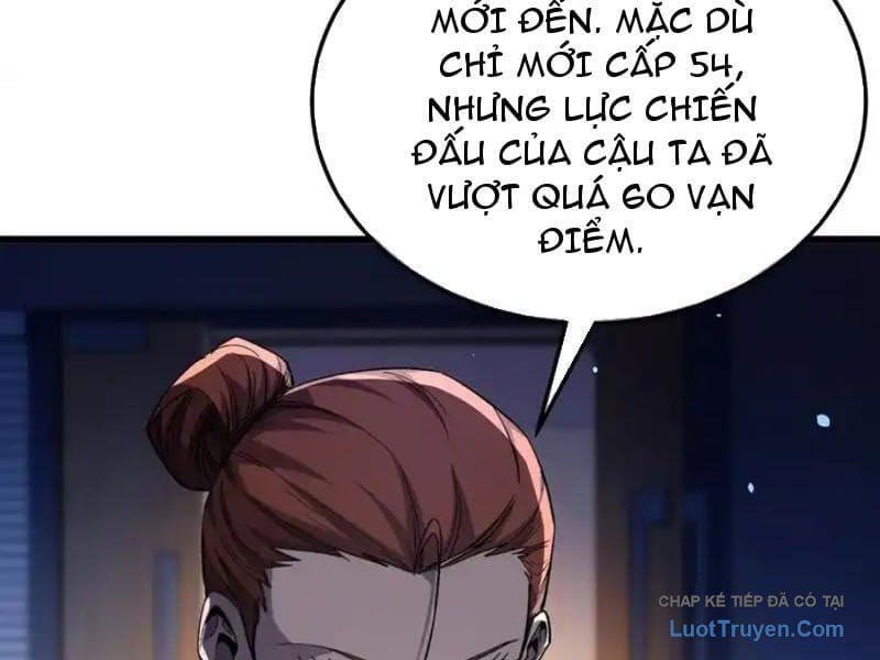 Toàn Dân Chuyển Chức: Bị Động Của Ta Vô Địch - Chapter 139 - Page 93
