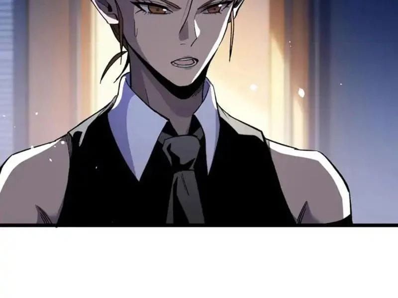 Toàn Dân Chuyển Chức: Bị Động Của Ta Vô Địch - Chapter 139 - Page 94