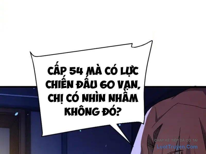 Toàn Dân Chuyển Chức: Bị Động Của Ta Vô Địch - Chapter 139 - Page 95