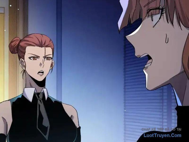 Toàn Dân Chuyển Chức: Bị Động Của Ta Vô Địch - Chapter 139 - Page 96