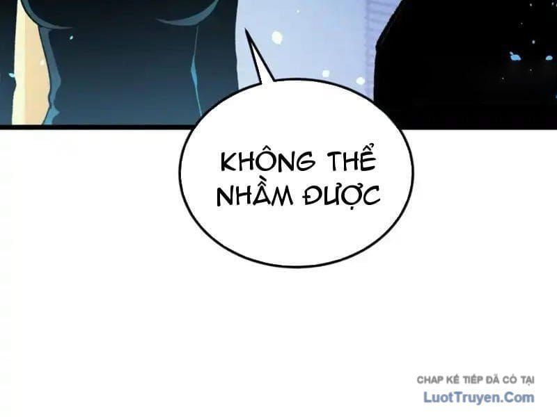 Toàn Dân Chuyển Chức: Bị Động Của Ta Vô Địch - Chapter 139 - Page 97