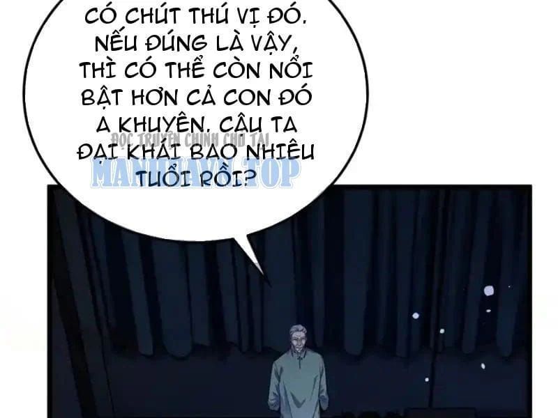 Toàn Dân Chuyển Chức: Bị Động Của Ta Vô Địch - Chapter 139 - Page 99