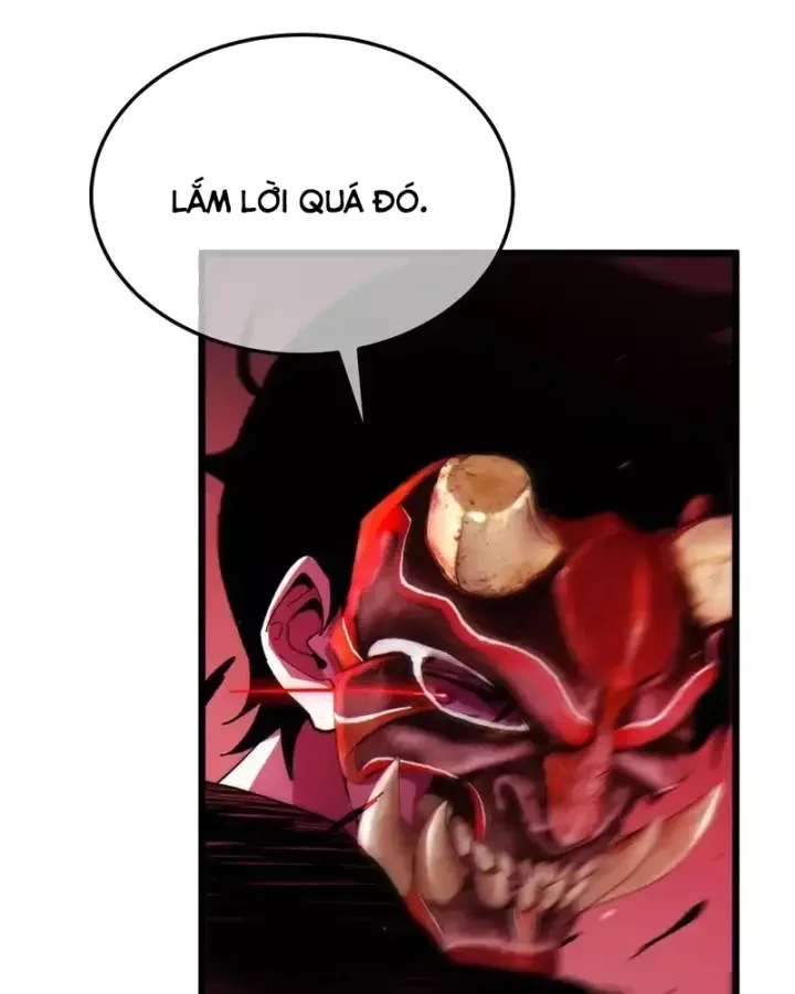 Toàn Dân Chuyển Chức: Bị Động Của Ta Vô Địch - Chapter 140 - Page 10