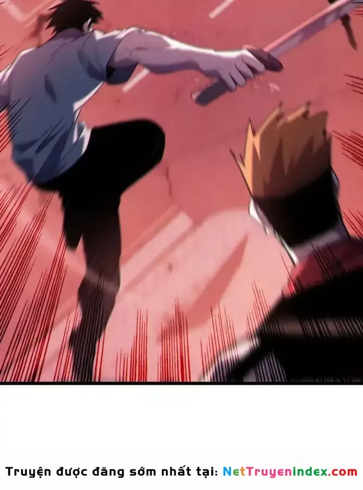 Toàn Dân Chuyển Chức: Bị Động Của Ta Vô Địch - Chapter 140 - Page 102