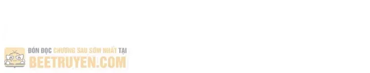 Toàn Dân Chuyển Chức: Bị Động Của Ta Vô Địch - Chapter 140 - Page 103