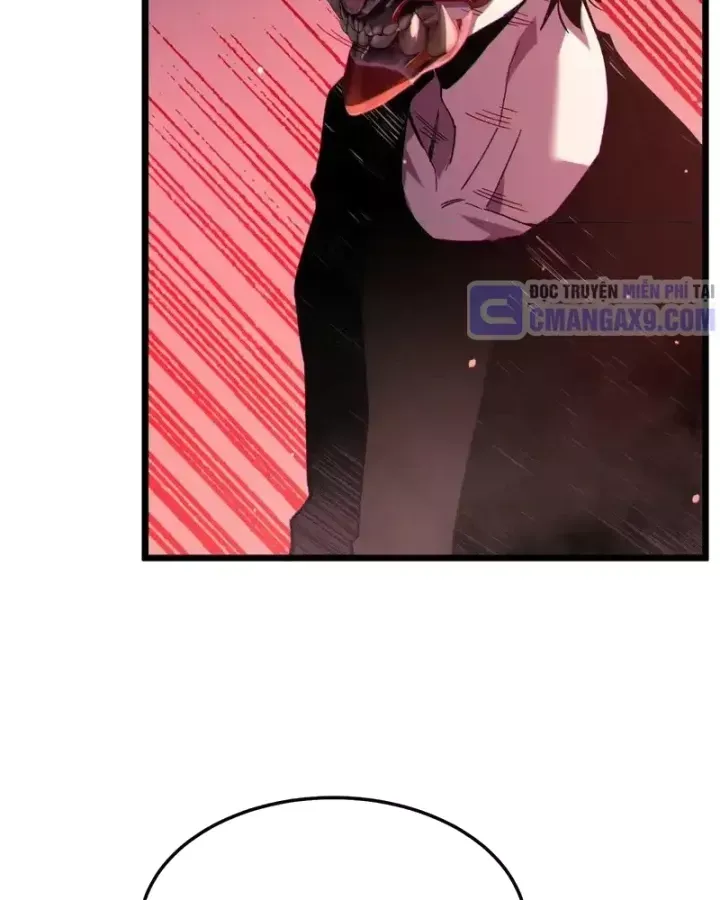 Toàn Dân Chuyển Chức: Bị Động Của Ta Vô Địch - Chapter 140 - Page 105