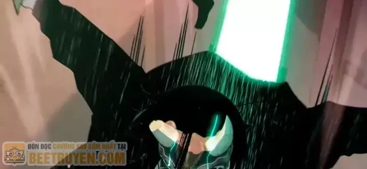 Toàn Dân Chuyển Chức: Bị Động Của Ta Vô Địch - Chapter 140 - Page 108