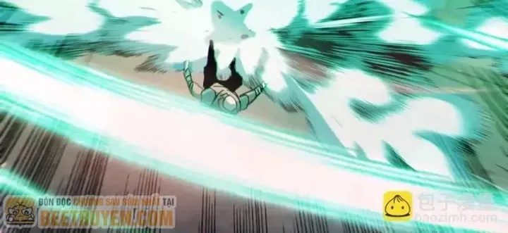 Toàn Dân Chuyển Chức: Bị Động Của Ta Vô Địch - Chapter 140 - Page 113