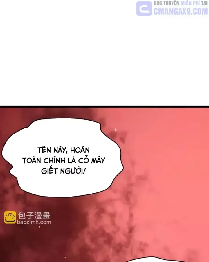 Toàn Dân Chuyển Chức: Bị Động Của Ta Vô Địch - Chapter 140 - Page 120