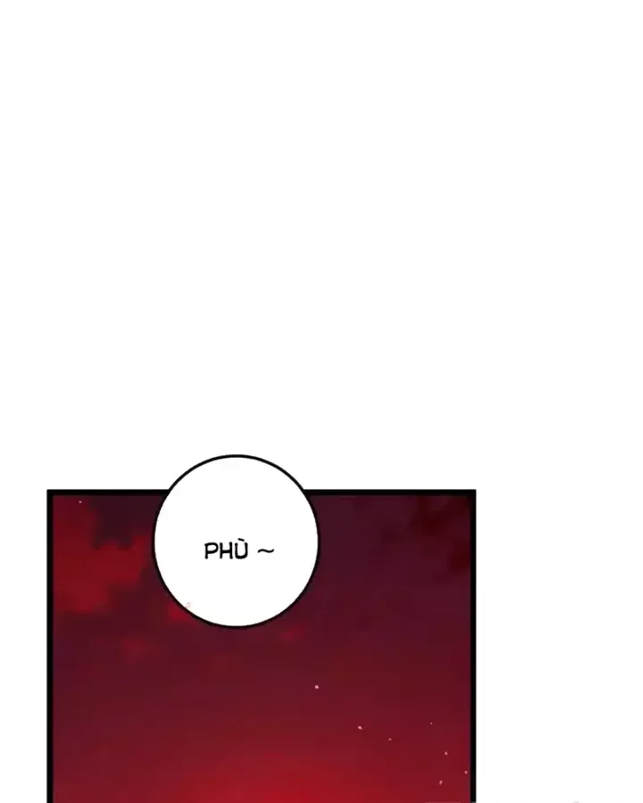 Toàn Dân Chuyển Chức: Bị Động Của Ta Vô Địch - Chapter 140 - Page 123