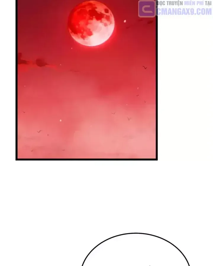 Toàn Dân Chuyển Chức: Bị Động Của Ta Vô Địch - Chapter 140 - Page 124