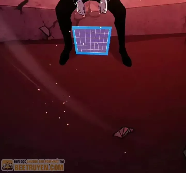 Toàn Dân Chuyển Chức: Bị Động Của Ta Vô Địch - Chapter 140 - Page 126