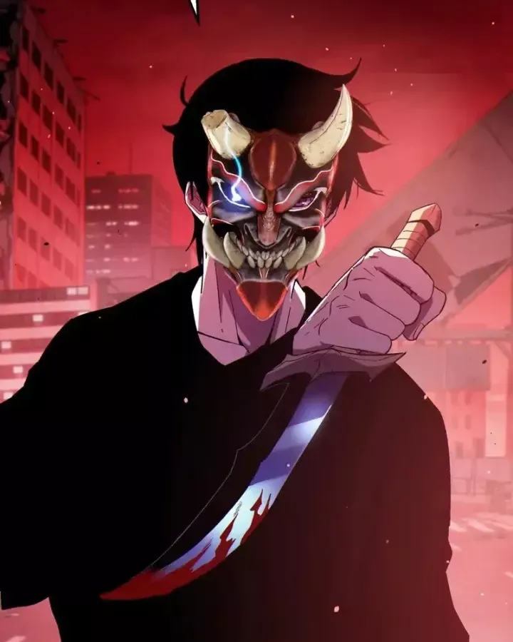 Toàn Dân Chuyển Chức: Bị Động Của Ta Vô Địch - Chapter 140 - Page 15