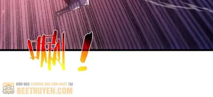 Toàn Dân Chuyển Chức: Bị Động Của Ta Vô Địch - Chapter 140 - Page 21