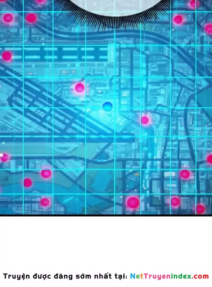 Toàn Dân Chuyển Chức: Bị Động Của Ta Vô Địch - Chapter 140 - Page 29