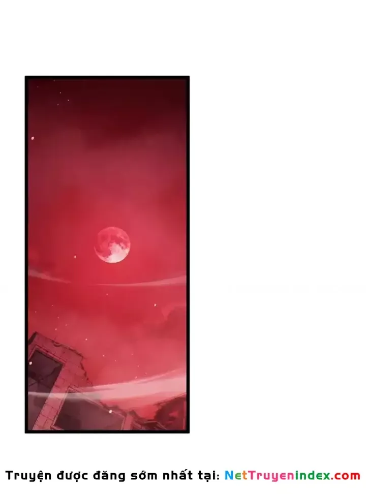 Toàn Dân Chuyển Chức: Bị Động Của Ta Vô Địch - Chapter 140 - Page 3