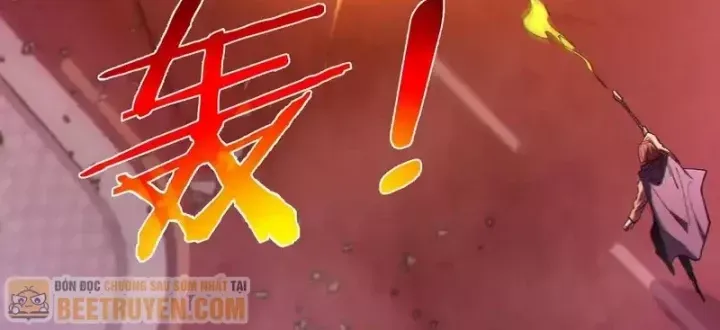 Toàn Dân Chuyển Chức: Bị Động Của Ta Vô Địch - Chapter 140 - Page 35