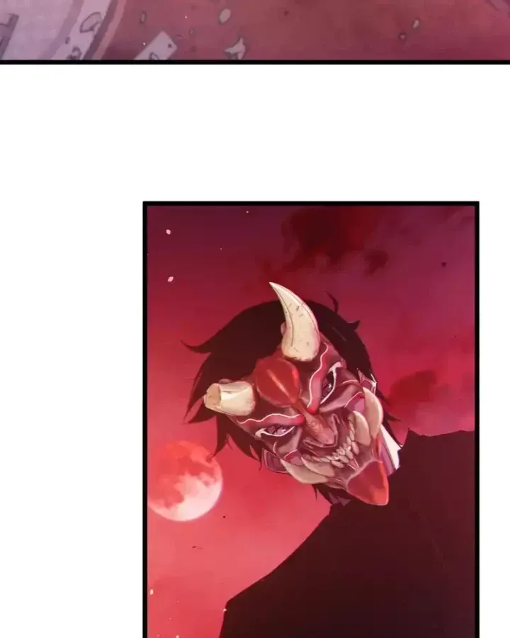 Toàn Dân Chuyển Chức: Bị Động Của Ta Vô Địch - Chapter 140 - Page 36