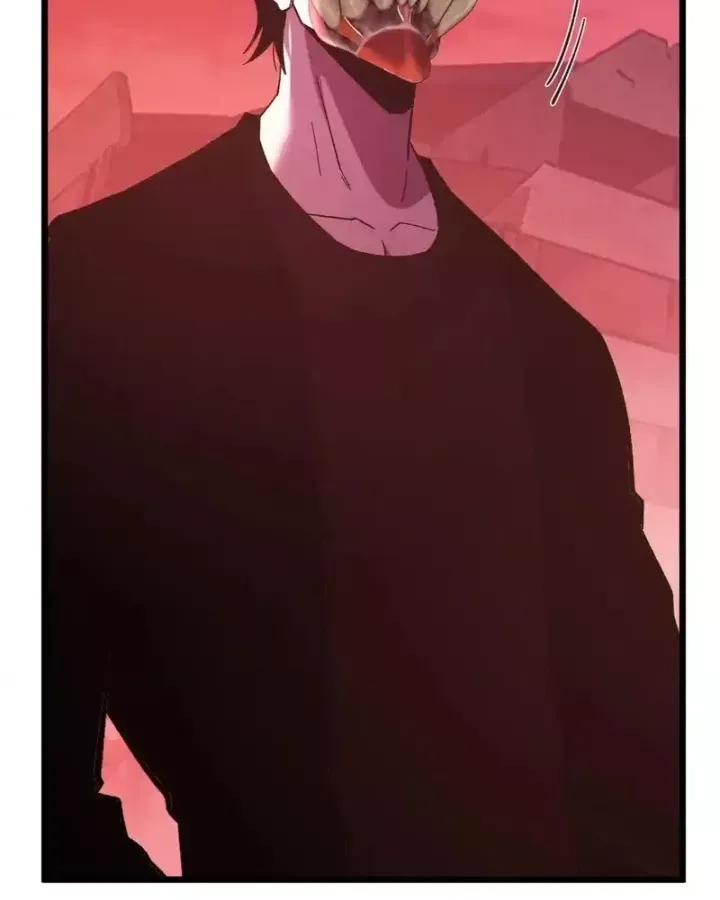 Toàn Dân Chuyển Chức: Bị Động Của Ta Vô Địch - Chapter 140 - Page 43