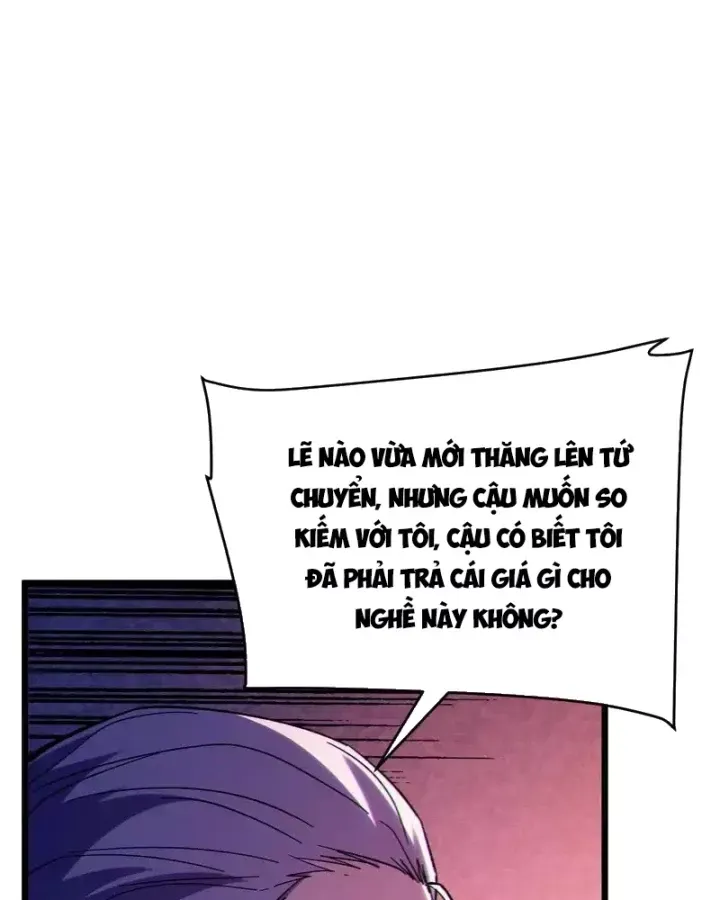 Toàn Dân Chuyển Chức: Bị Động Của Ta Vô Địch - Chapter 140 - Page 54