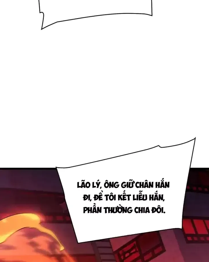 Toàn Dân Chuyển Chức: Bị Động Của Ta Vô Địch - Chapter 140 - Page 56